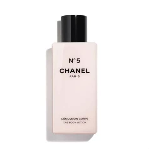 boots chanel body lotion|boots chanel no 5 body lotion.